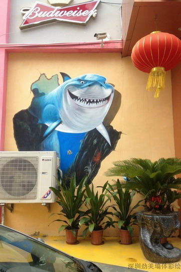 龙岗 大芬 天天好声音 
