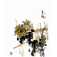 广东手绘墙专业绘制%深圳墙绘