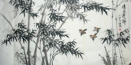 深圳墙绘电话_★13266690285★