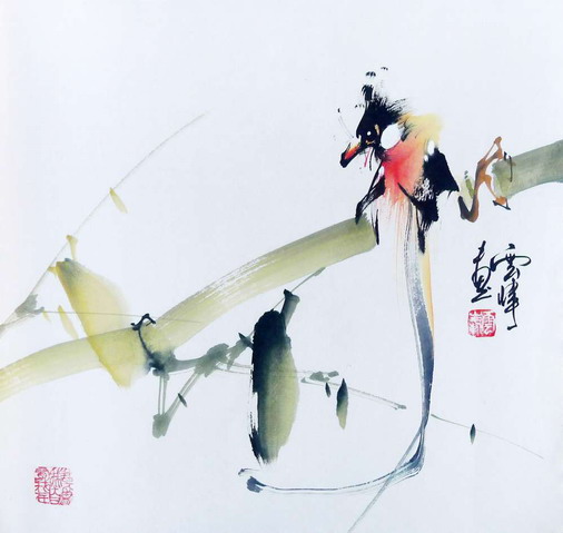深圳油画批发|深圳油画设计