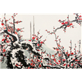 深圳墙绘_深圳手绘墙公司