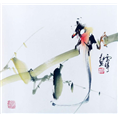 深圳油画批发|深圳油画设计