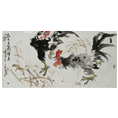 深圳墙绘_深圳手绘墙画公司