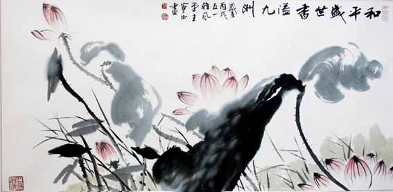 深圳24小时墙绘服务、深圳墙绘