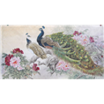 深圳墙绘制作设计|深圳手绘墙制作|
