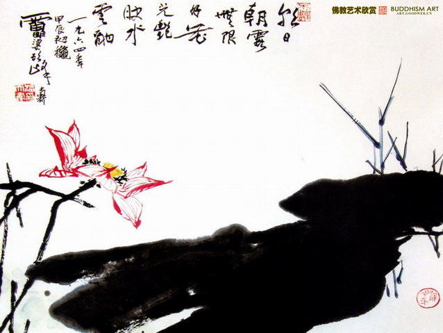 深圳24小时墙绘服务、深圳墙绘