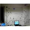 www.yishucaihui.jqw.com