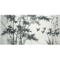 深圳墙绘电话_★13266690285★