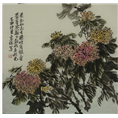 深圳3D立体画_深圳墙绘