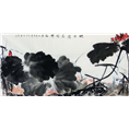 深圳24小时墙绘服务、深圳墙绘