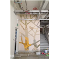 香蜜 兰江山第电梯