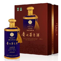 江都茅台酒回收 