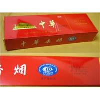 江都烟酒回收 