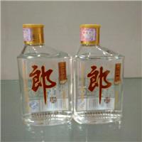 江都郎酒回收 