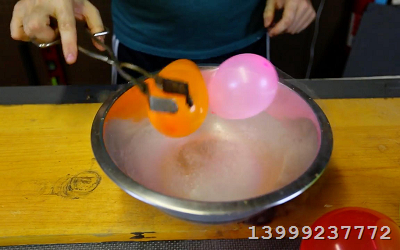 新疆液氮2 