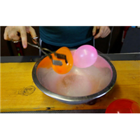 新疆液氮2 