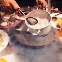 新疆液氮3 