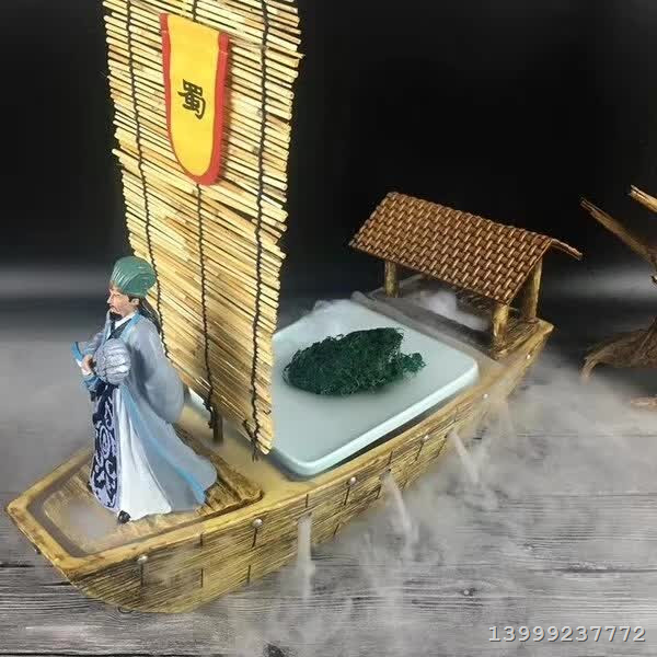 食品级干冰5 