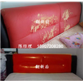 沙发翻新前后 