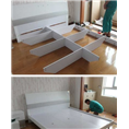 宜昌家具安装 