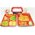 济南盒饭外卖，济南盒饭外卖》 