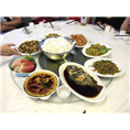 济南盒饭外卖《济南外卖》 