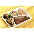 《济南盒饭外卖》 