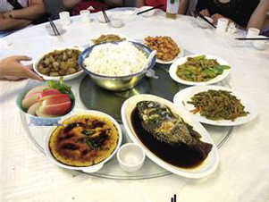 济南盒饭外卖《济南外卖》 
