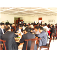 济南盒饭外卖（大型宴会） 