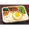 济南外卖《济南盒饭外卖《济南外卖》 