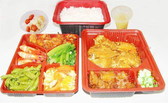 济南盒饭外卖，济南盒饭外卖》 