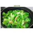 从化吕田特色农家菜哪里有 
