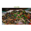 广州聪记农家乐@从化聪记农家乐 