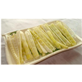 从化竹笋哪里好吃，从化吕田竹笋出售 
