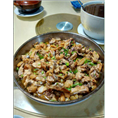 广州农家乐菜肴|从化农家乐菜肴