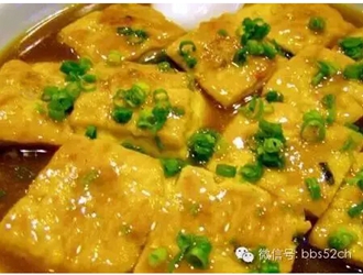 从化吕田农庄哪里**吃 