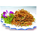 深圳农家菜，深圳农家小吃 