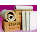 德阳专业锅炉保温工程公司 