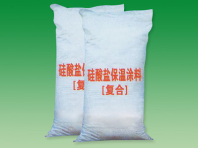 德阳罐体防腐公司 