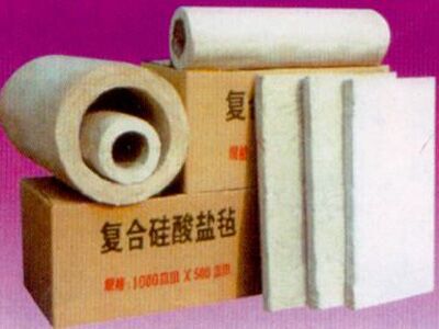 德阳专业化工设备保温 广汉管道设备保温 