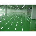 余姚环氧地坪#慈溪耐磨地坪