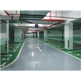 慈溪耐磨地坪#慈溪固化地坪