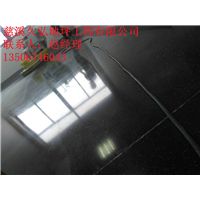 余姚固化地坪