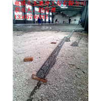 慈溪耐磨地坪|余姚耐磨地坪