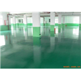 余姚环氧地坪#慈溪耐磨地坪
