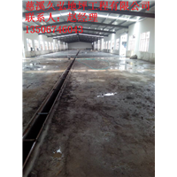 慈溪耐磨地坪|余姚耐磨地坪