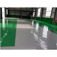 余姚环氧地坪#慈溪耐磨地坪
