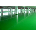 余姚环氧地坪#慈溪耐磨地坪