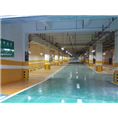 余姚环氧地坪#慈溪耐磨地坪