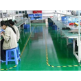 慈溪环氧地坪@余姚环氧地坪